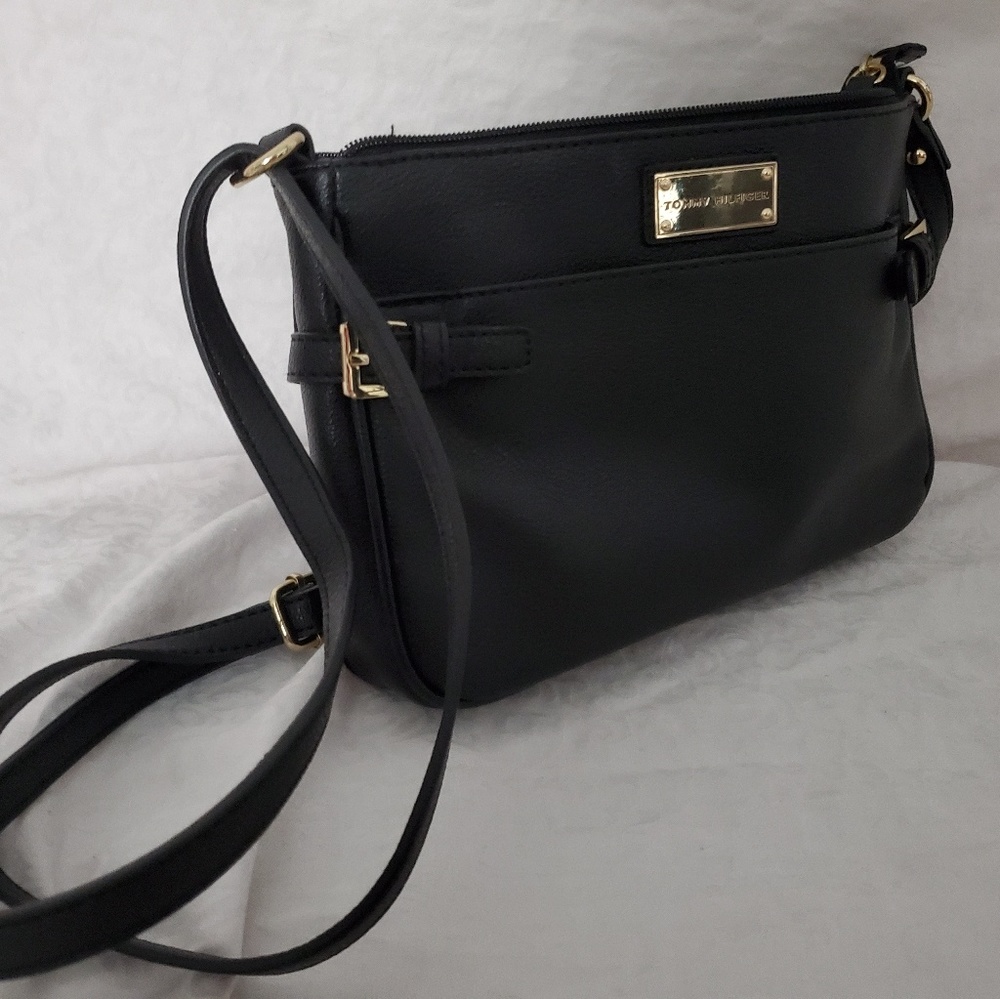 Tommy Hilfiger Bag